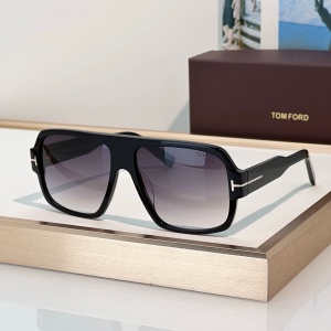 tom ford sunglasses 58口15-145